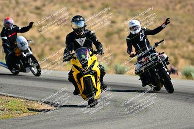 media/May-31-2025-Classic Track Day (Sat) [[da23ab3028]]/Group C/Session 1 (Turns 3 and 5)/